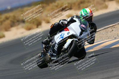 media/May-14-2022-SoCal Trackdays (Sat) [[7b6169074d]]/Turn 16 (1230pm)/